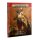Sons of Behemat - Battletome (Englisch)
