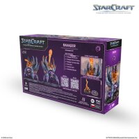 STARCRAFT® - Zerg - Ravager Expansion Set (Englisch)