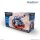 STARCRAFT® - Terran - Siege Tank Expansion Set (Englisch)