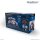STARCRAFT® - Terran - Siege Tank Expansion Set (Englisch)