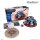 STARCRAFT® - Terran - Siege Tank Expansion Set (Englisch)