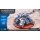 STARCRAFT® - Terran - Siege Tank Expansion Set (Englisch)