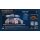 STARCRAFT® - Terran - Siege Tank Expansion Set (Englisch)