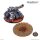 STARCRAFT® - Terran - Siege Tank Expansion Set (Englisch)