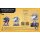 STARCRAFT® - Protoss - Zeratul Hero Expansion Set (Englisch)