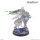STARCRAFT® - Protoss - Zeratul Hero Expansion Set (Englisch)