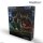 STARCRAFT® - Lost Temple Ramp - Terrain Expansion Set