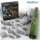STARCRAFT® - Lost Temple Ramp - Terrain Expansion Set