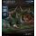 STARCRAFT® - Lost Temple Ramp - Terrain Expansion Set