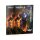 Space Marines - Codex 11. Edition (Deutsch)