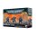 Space Marines - Eradicators with Heavy Bolters