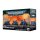 Space Marines - Outrider Squad