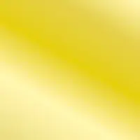 Radiant Yellow 18 ml - True Metallic Metal Light
