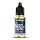 Radiant Yellow 18 ml - True Metallic Metal Light