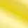 Radiant Yellow 18 ml - True Metallic Metal Light