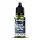 Amber Green 18 ml - True Metallic Metal Base