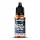 Ancient Copper 18 ml - True Metallic Metal Base