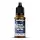 Arcane Gold 18 ml - True Metallic Metal Base