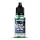 Beetle Green 18 ml - True Metallic Metal Base