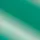 Beetle Green 18 ml - True Metallic Metal Base