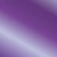 Celestial Violet 18 ml - True Metallic Metal Base