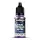 Celestial Violet 18 ml - True Metallic Metal Base