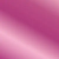 Crimson Magenta 18 ml - True Metallic Metal Base