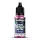 Crimson Magenta 18 ml - True Metallic Metal Base