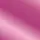 Crimson Magenta 18 ml - True Metallic Metal Base