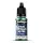 Dusken Green 18 ml - True Metallic Metal Base
