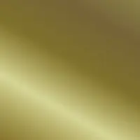 Greenish Gold 18 ml - True Metallic Metal Base