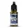 Greenish Gold 18 ml - True Metallic Metal Base