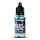 Hydra Turquoise 18 ml - True Metallic Metal Base