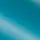 Hydra Turquoise 18 ml - True Metallic Metal Base