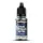 Obsidian Black 18 ml - True Metallic Metal Base