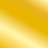 Radiant Yellow 18 ml - True Metallic Metal Base