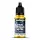 Radiant Yellow 18 ml - True Metallic Metal Base