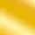 Radiant Yellow 18 ml - True Metallic Metal Base