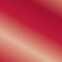 Ruby Red 18 ml - True Metallic Metal Base