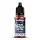Ruby Red 18 ml - True Metallic Metal Base