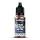 Rusty Metal 18 ml - True Metallic Metal Base