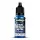 Sapphire Blue 18 ml - True Metallic Metal Base