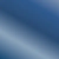 Ultramarine Blue 18 ml - True Metallic Metal Base