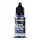 Ultramarine Blue 18 ml - True Metallic Metal Base