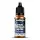 Imperial Gold 18 ml - True Metallic Metal Airbrush