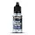 Sterling Silver 18 ml - True Metallic Metal Airbrush