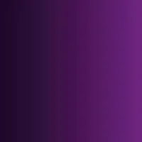 Amethyst Purple 18 ml - True Metallic Metal Shade