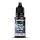 Amethyst Purple 18 ml - True Metallic Metal Shade