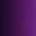 Amethyst Purple 18 ml - True Metallic Metal Shade