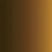 Imperial Gold 18 ml - True Metallic Metal Shade